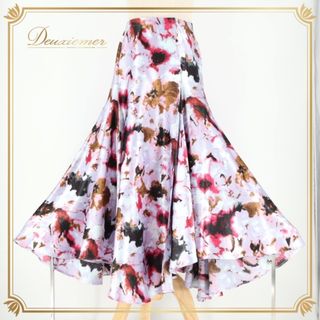 CHACOTTのフリマアイテム一覧