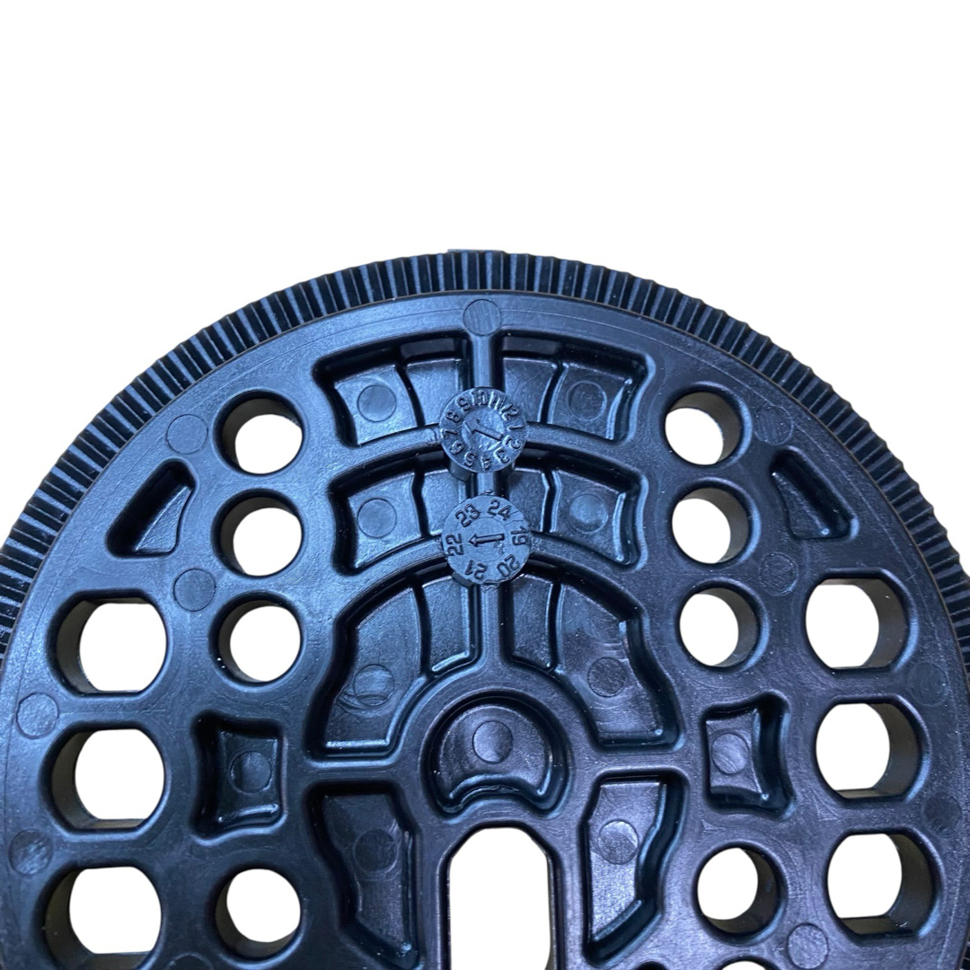 ≪新品≫ LINK BINDINGS EXKLUSIVE ビンディング Lサイズの通販 by