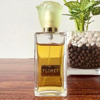 LAZY SUSAN（香水(女性用)）のフリマアイテム一覧