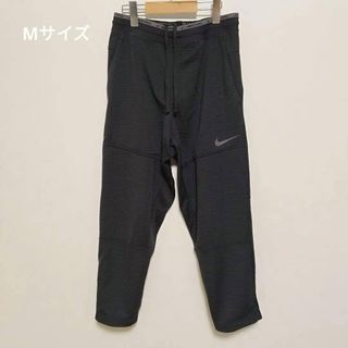 NIKE - NIKE 10AC FEEL FUJI FINE ジャケット Mサイズの通販 by ぺり