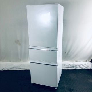 ☆自社エリア内限定商品☆ 中古 3ドア冷蔵庫 三菱 (No.2741)の通販 by