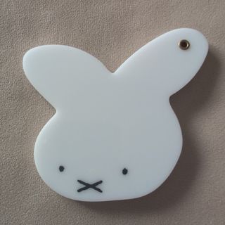 STUDIO CLIPのフリマアイテム一覧