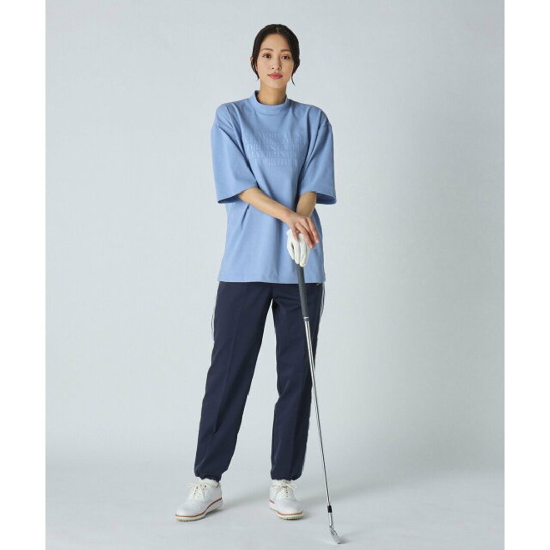 テーラーメイド ユナイテッドアローズ サイドラインパンツ L 別注】＜TaylorMade×UNITED ARROWS＞ ユニセックス サイドライン パンツ1