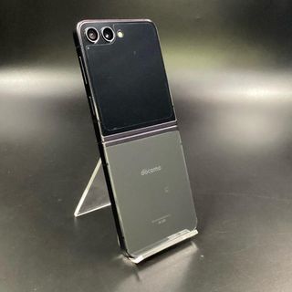 SAMSUNG - Galaxy S23 Ultra 512GB クリーム SIMフリー 良品の通販 by