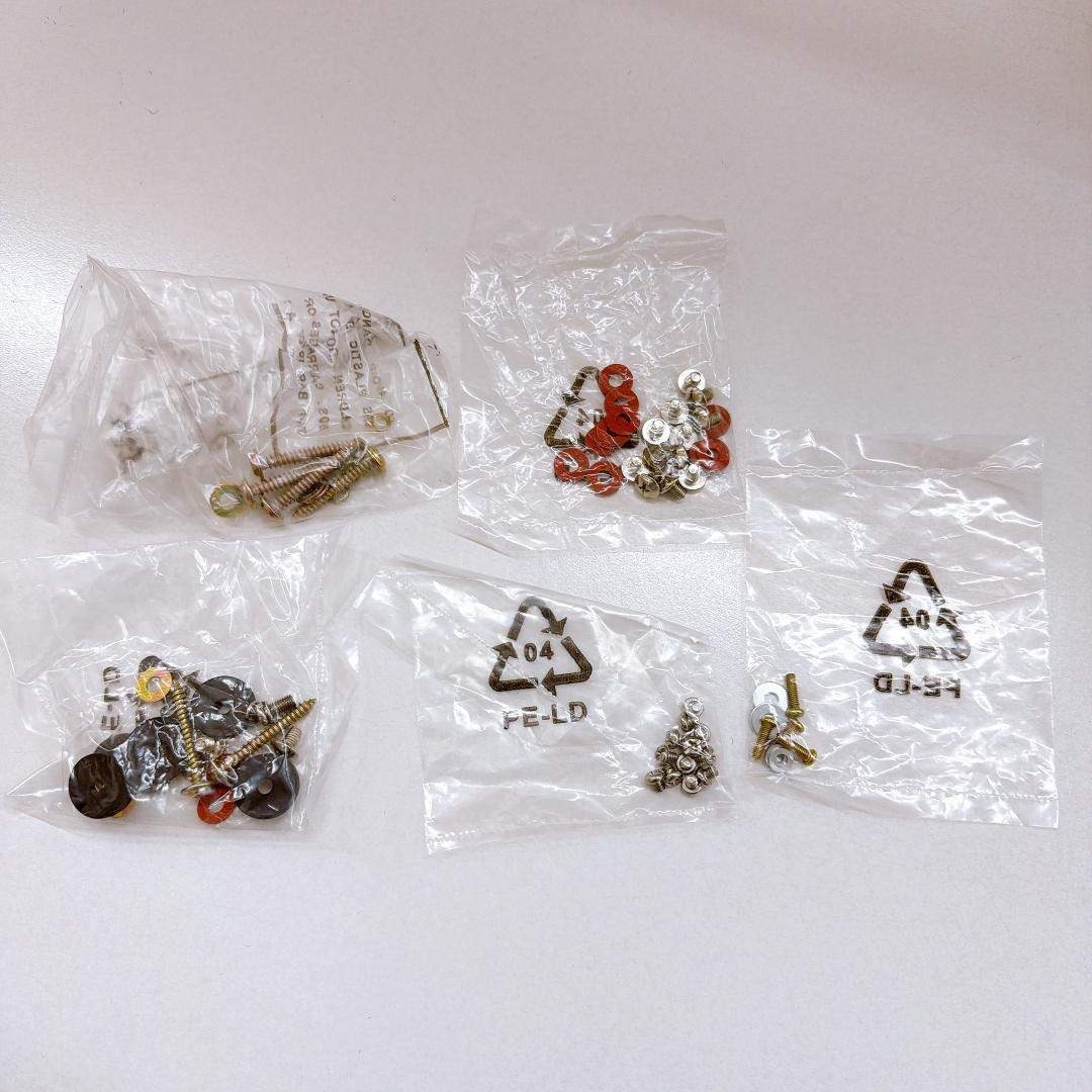 新品】LOWYA ニューアイナ メレ2 シーリングファン ライト ホワイトの