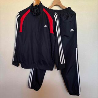 adidas - Celtics セルティックス ジャージ セットアップの通販 by