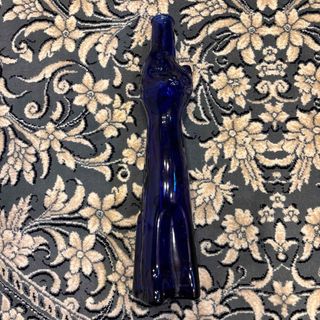 Rorstrand - 北欧 グンナーニールンド Gunnar Nylund エクレフ 2点