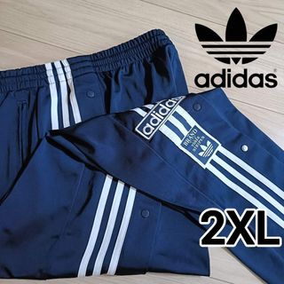 adidas（その他 ・ ピンク/桃色系）のフリマアイテム一覧