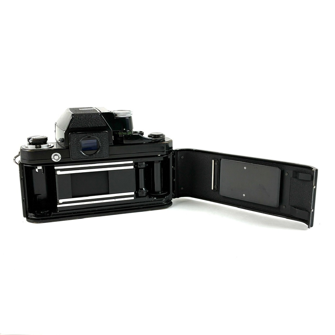 ニコン F2 フォトミック ボディ ［ジャンク品］ 中古の通販 by