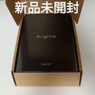 電離のフリマアイテム一覧