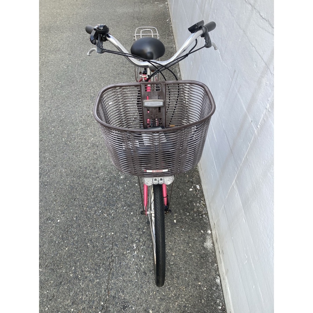 1797業界最長12ヶ月保証付！送料無料エリア多数！安全整備済み！電動