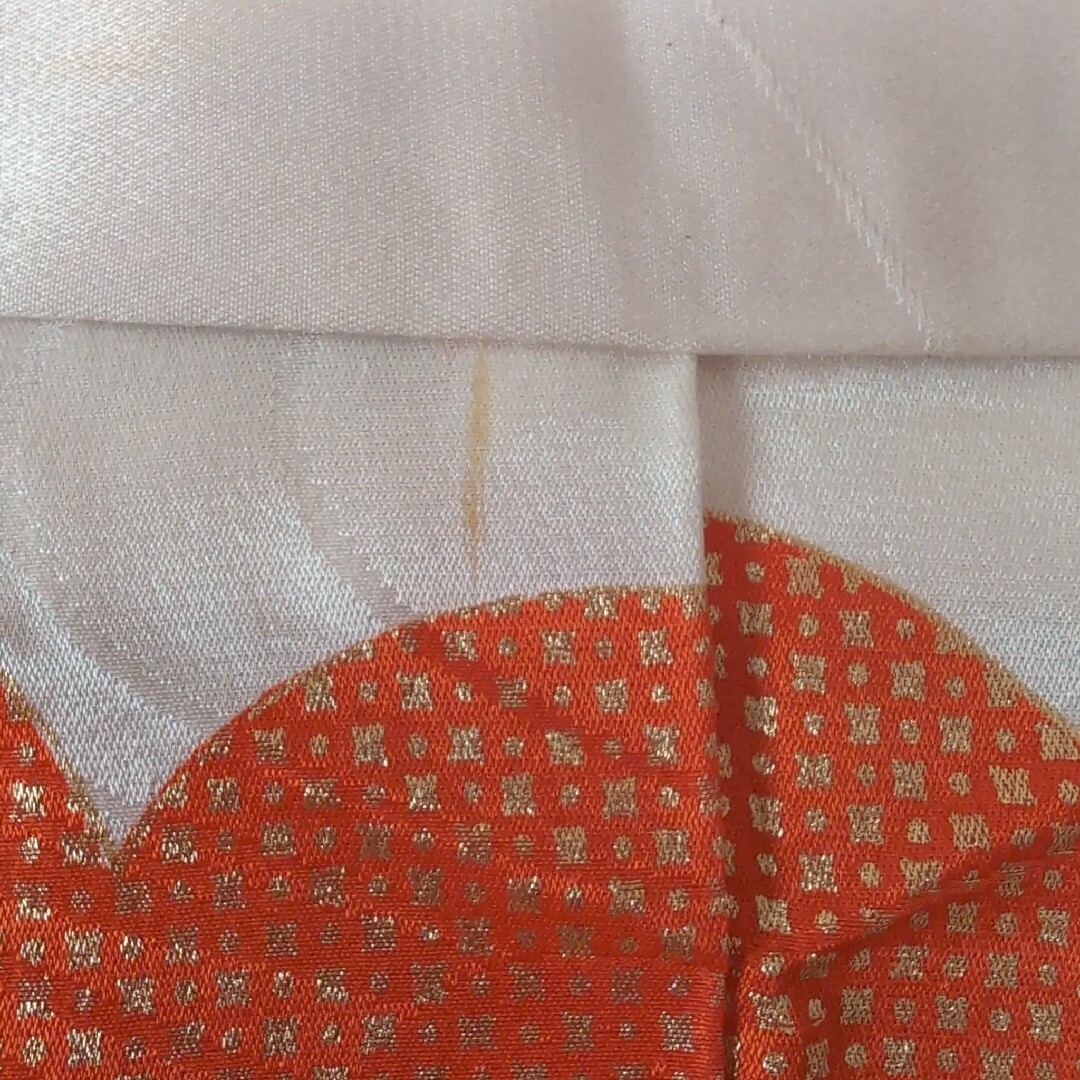 着物 長襦袢 七五三 足袋 髪飾り 後板 前板 紐 セット