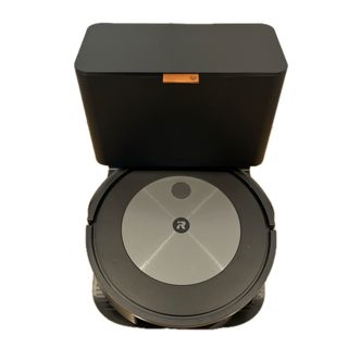 Dyson - ダイソン 電気掃除機 DC63 【消毒/清掃/動作確認済】の通販 by