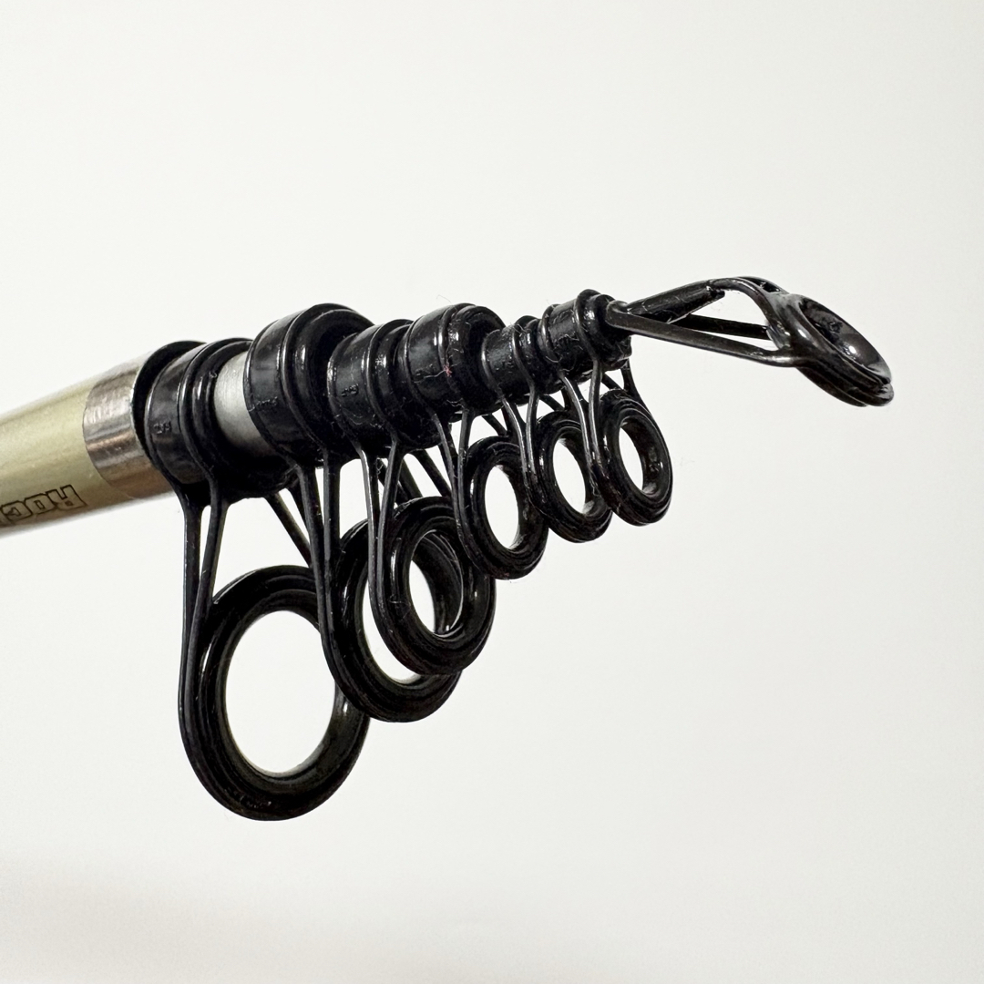 DAIWA - 【海上釣堀にも使える】DAIWA PACIFIC PHANTOM-S1204の通販 by