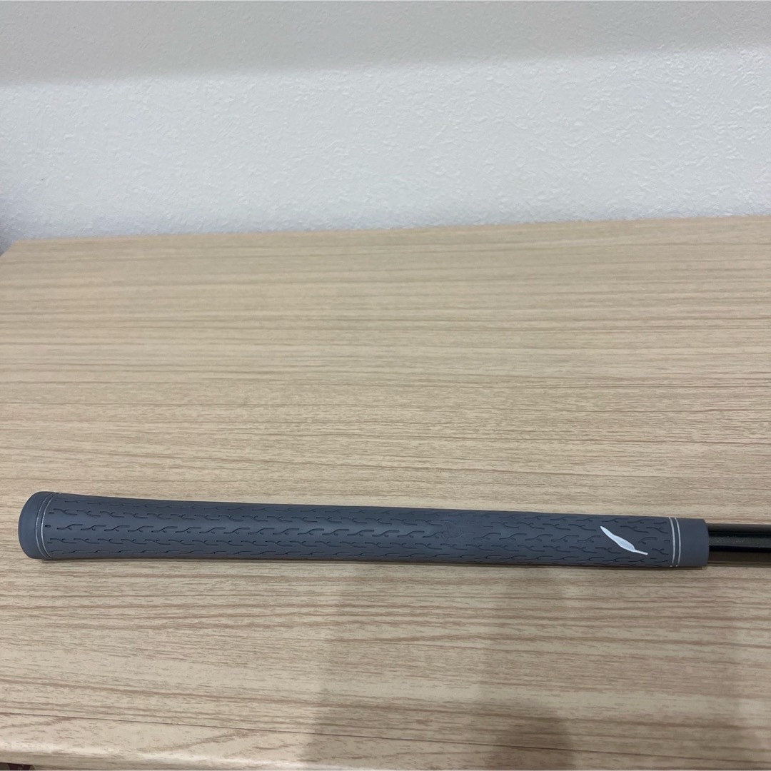 Fourteen - fourteen FRZ ウェッジ 46°フォーティーン スモーキー