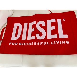 DIESEL（ノベルティグッズ）のフリマアイテム一覧