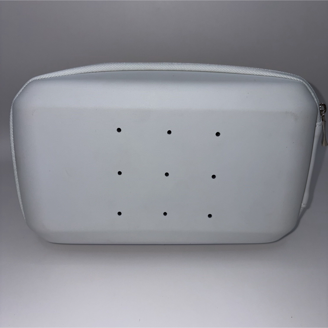 NIKE - 【廃盤品・希少】NIKE SB スノーゴーグル FADE UVカット100%の