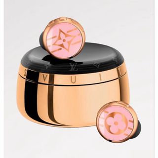 LOUIS VUITTON（ヘッドフォン/イヤフォン）のフリマアイテム一覧
