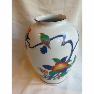 香蘭社（花瓶）のフリマアイテム一覧