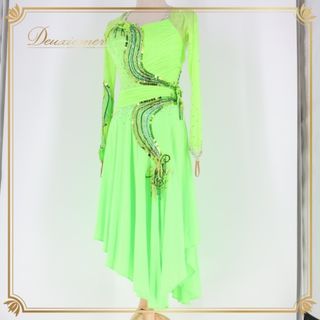 CHACOTTのフリマアイテム一覧