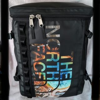 THE NORTH FACE - 新作 ノースフェイハイドロフラスク ボトル 水筒