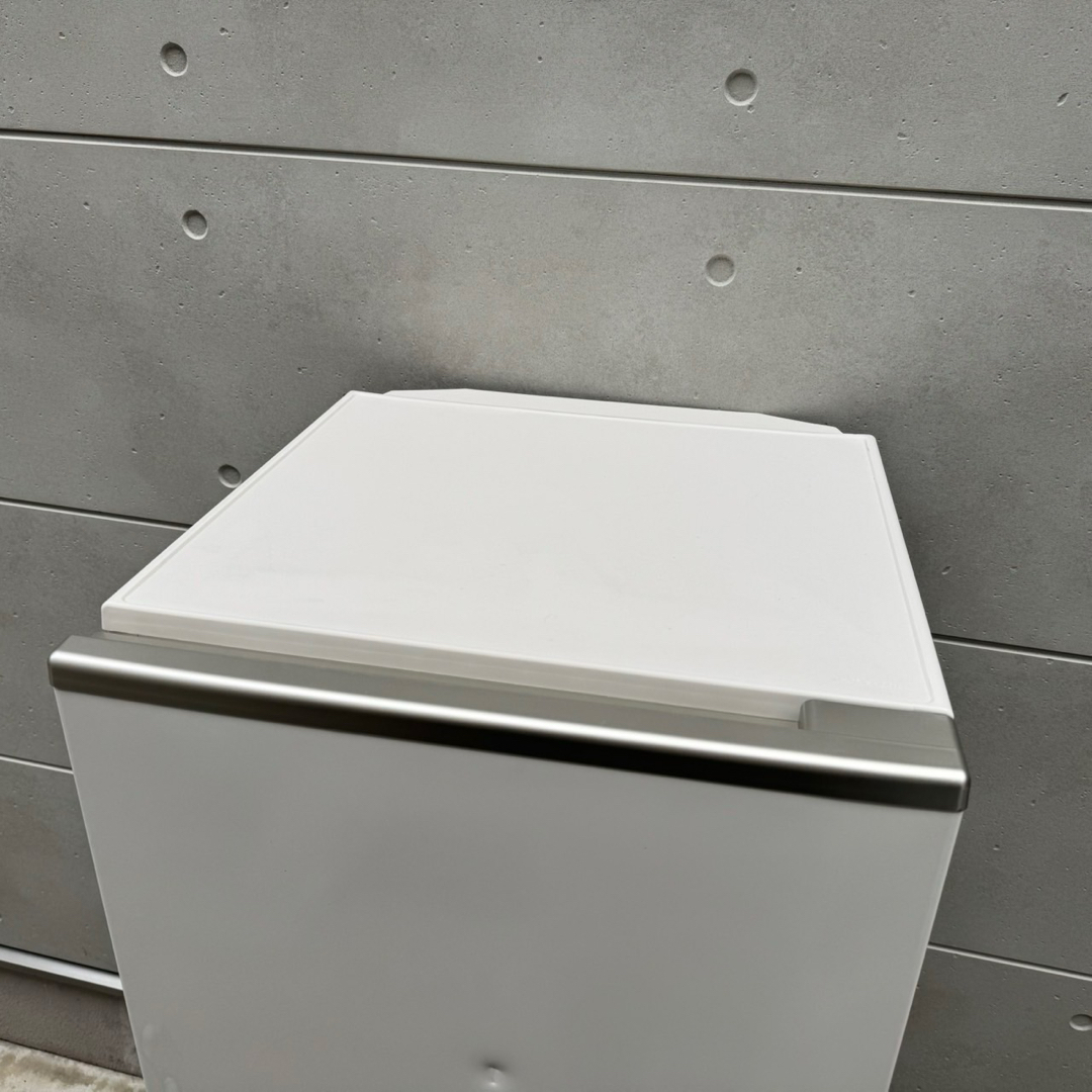 AQUA - 111⭐️2023年製☆アクア 冷蔵庫 大型 右開き 200L 一人暮らし