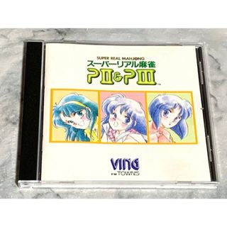 CLANNAD クラナド PC版 初回限定版 中古 値下げの通販 by shop｜ラクマ