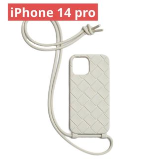 BOTTEGA VENETA（iPhoneケース）のフリマアイテム一覧