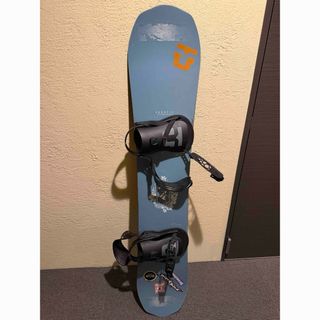 fanatic - FANATIC b-one 154 （15-16）の通販 by bemcotlover's shop