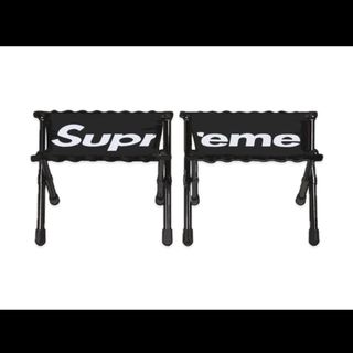 Supreme - 新品 未使用 supreme Coleman Folding Chair の通販 by