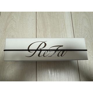 ReFaのフリマアイテム一覧