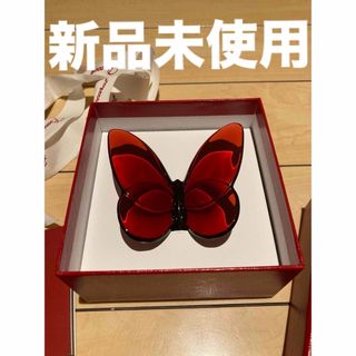 Baccarat - バカラ×ポケモンコレクション モンスターボール新品の通販