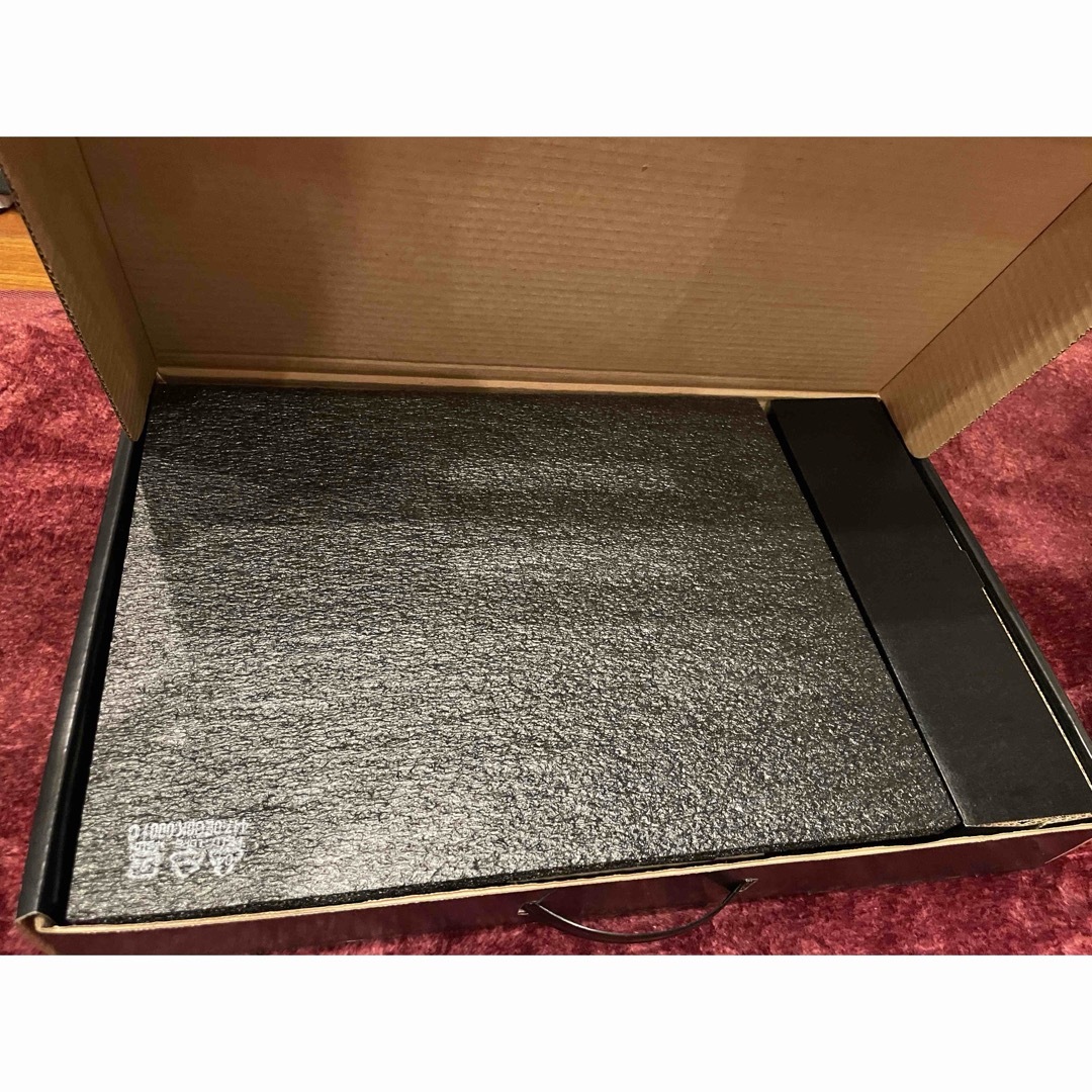 hp - 【2/22値下げ】HP ENVY13 タッチ対応ノートPC B&Oオーディオの