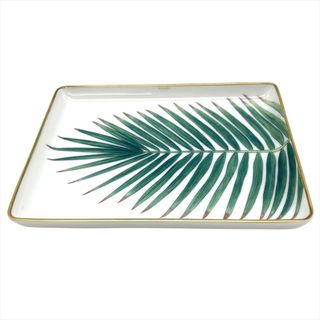 HERMES - 新品未使用 2025年購入 Hデコ アッシュデコ ペア デザート