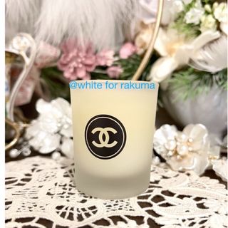 CHANEL（インテリア小物）のフリマアイテム一覧