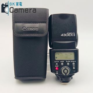 値下げ❗CONTAX T14オートストロボの通販 by han's shop｜ラクマ