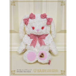 BABY,THE STARS SHINE BRIGHT（バッグ）のフリマアイテム一覧