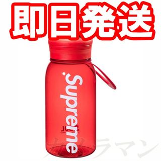 Supreme - Supreme SOL Water Bottle Lanternの通販 by ken2-k's shop