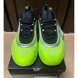 お客様専用ナイキNIKE エリートNBA バスケットボールソックス靴下 L