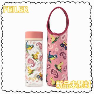 FEILERのフリマアイテム一覧