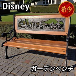 FENDI - FENDI casa ディレクターチェアの通販 by m｜フェンディならラクマ