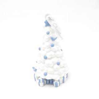 WEDGWOOD（置物）のフリマアイテム一覧