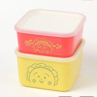 STUDIO CLIP - 本日限定値下げ！！ ミッフィー ウォールシェルフの通販