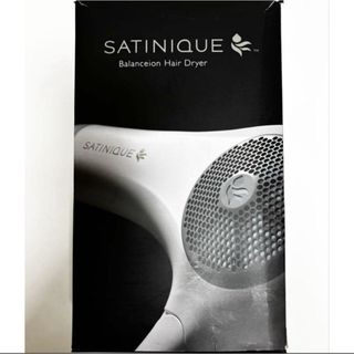 Amway - Amway浄水器espring用フィルターカートリッジE-4622-J未開封