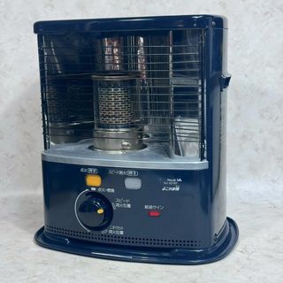 コロナ - コロナ YFH-G320Y 石油ファンヒーターの通販 by ゆっきん