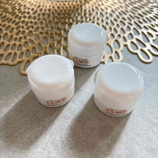 DE LA MER（フェイスクリーム）のフリマアイテム一覧