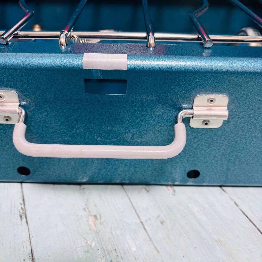 PRIMUS - イワタニプリムス ツーバーナー デイブレイク 未使用 希少