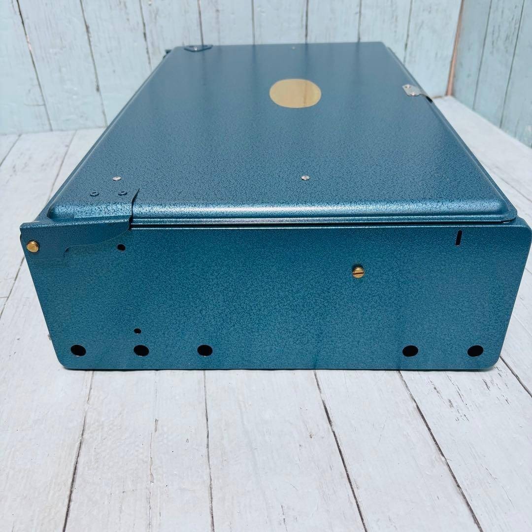 PRIMUS - イワタニプリムス ツーバーナー デイブレイク 未使用 希少