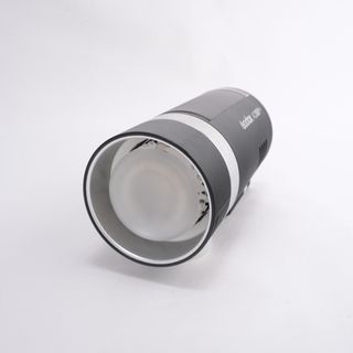 値下げ❗CONTAX T14オートストロボの通販 by han's shop｜ラクマ