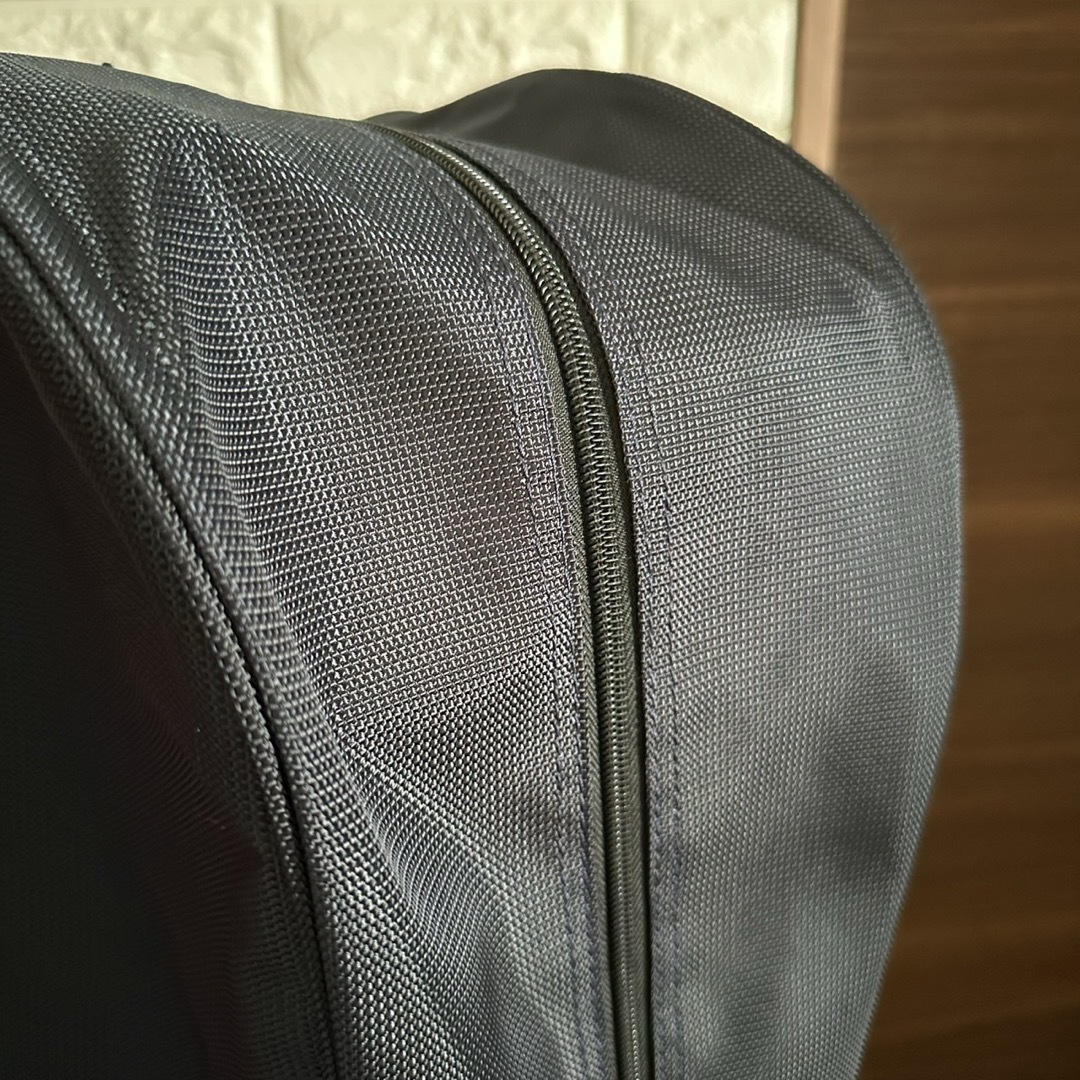 超希少 MANGILAO GOLF CLUB キャディバッグ マンギラオゴルフの通販 by